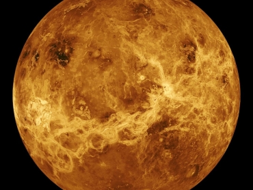 1 venus-11022