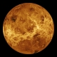 1 venus-11022
