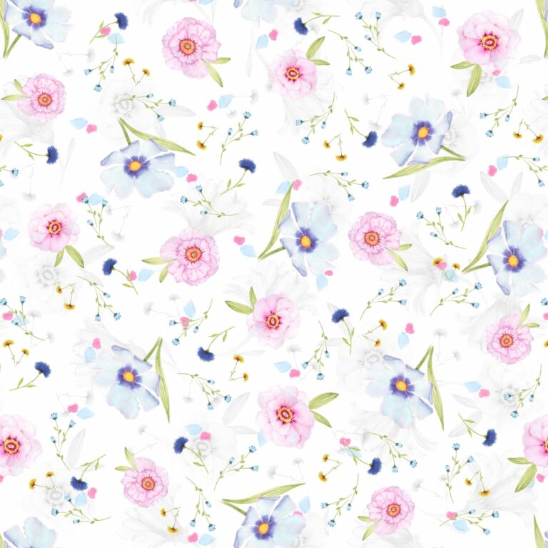 background-1814372