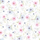 background-1814372