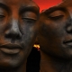 man-2127698