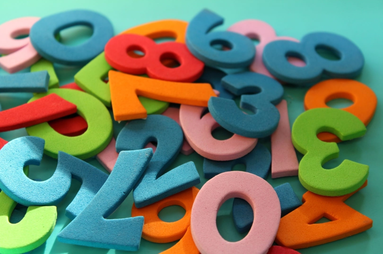 numbers-4014181