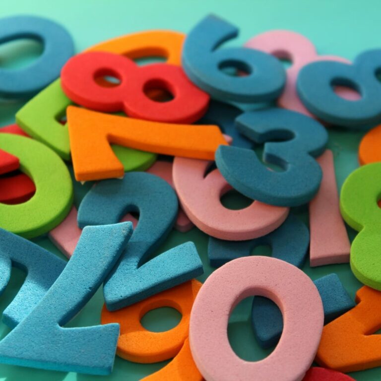 numbers-4014181