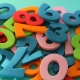 numbers-4014181