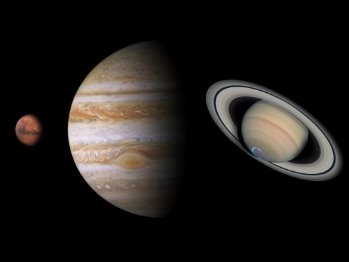 solar-system-439046