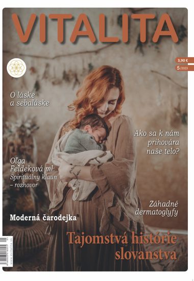 Titulka_Vitalita_Maj_2023_Tlac-1
